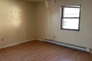 127 Atlantic Ave, Revere, MA 02151 - Photo 9