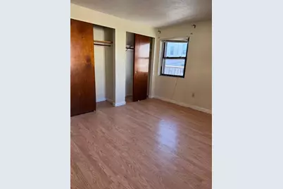 127 Atlantic Avenue #11, Revere, MA 02151 - Photo 7