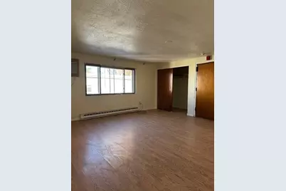 127 Atlantic Avenue #11, Revere, MA 02151 - Photo 1