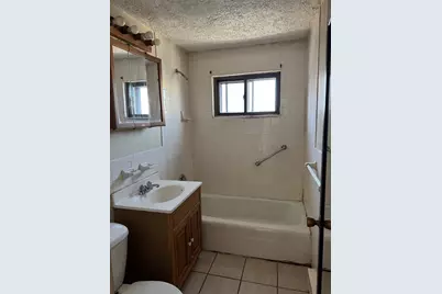 127 Atlantic Avenue #11, Revere, MA 02151 - Photo 11