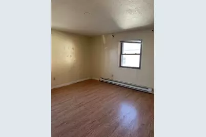 127 Atlantic Avenue #11, Revere, MA 02151 - Photo 9