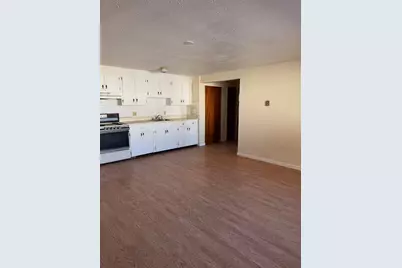 127 Atlantic Avenue #11, Revere, MA 02151 - Photo 3