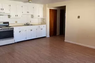 127 Atlantic Ave, Revere, MA 02151 - Photo 3