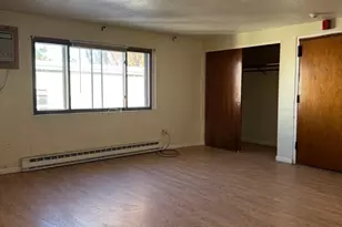 127 Atlantic Ave, Revere, MA 02151 - Photo 1