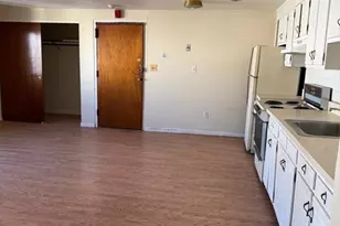 127 Atlantic Ave, Revere, MA 02151 - Photo 5