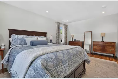 18 Hanson St., Wakefield, MA 01880 - Photo 23