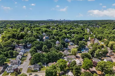 18 Hanson St., Wakefield, MA 01880 - Photo 29