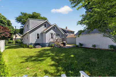 18 Hanson St., Wakefield, MA 01880 - Photo 25