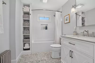 18 Hanson St., Wakefield, MA 01880 - Photo 21