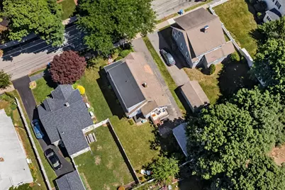 18 Hanson St., Wakefield, MA 01880 - Photo 27