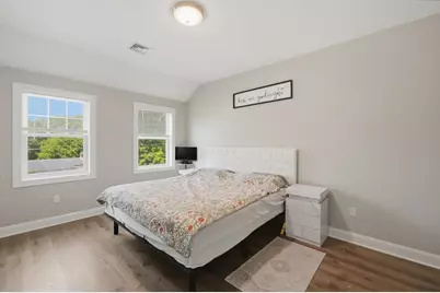 686 Willard Street, Leominster, MA 01453 - Photo 25