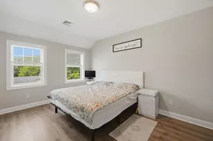 686 Willard St, Leominster, MA 01453 - Photo 25
