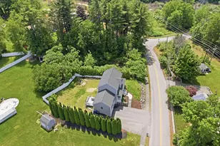 686 Willard St, Leominster, MA 01453 - Photo 35