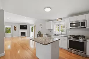 686 Willard St, Leominster, MA 01453 - Photo 13