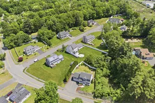686 Willard St, Leominster, MA 01453 - Photo 37