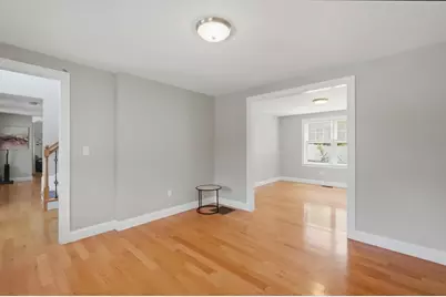 686 Willard Street, Leominster, MA 01453 - Photo 17