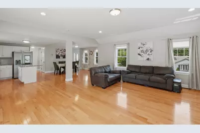 686 Willard Street, Leominster, MA 01453 - Photo 7