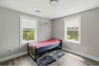686 Willard Street, Leominster, MA 01453 - Photo 27