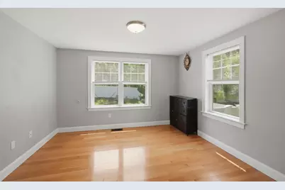 686 Willard Street, Leominster, MA 01453 - Photo 19
