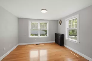 686 Willard St, Leominster, MA 01453 - Photo 19
