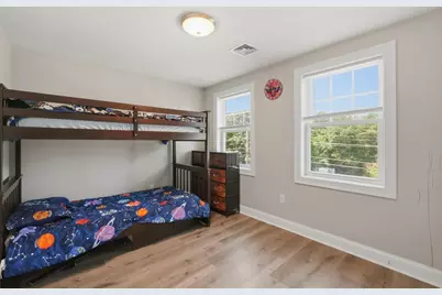 686 Willard Street, Leominster, MA 01453 - Photo 23