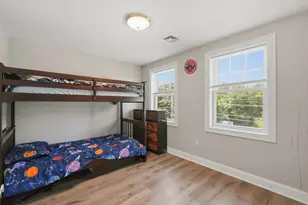 686 Willard St, Leominster, MA 01453 - Photo 23