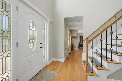 686 Willard Street, Leominster, MA 01453 - Photo 5