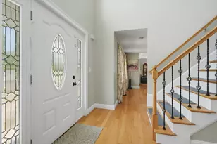 686 Willard St, Leominster, MA 01453 - Photo 5