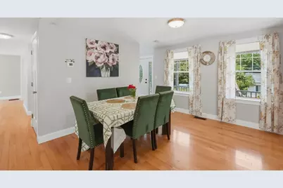 686 Willard Street, Leominster, MA 01453 - Photo 15