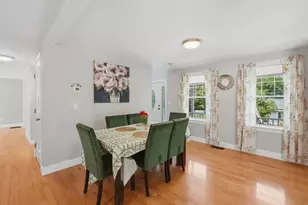 686 Willard St, Leominster, MA 01453 - Photo 15