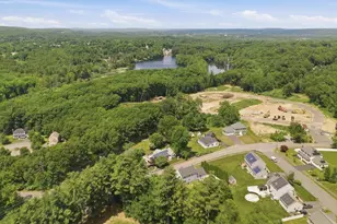 686 Willard St, Leominster, MA 01453 - Photo 39