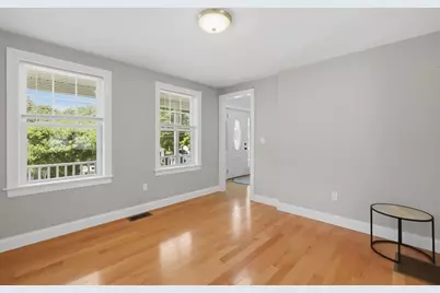 686 Willard Street, Leominster, MA 01453 - Photo 21