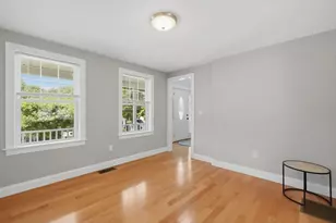 686 Willard St, Leominster, MA 01453 - Photo 21