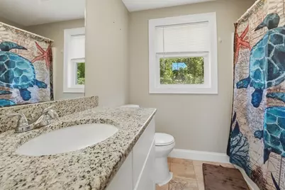 686 Willard Street, Leominster, MA 01453 - Photo 31