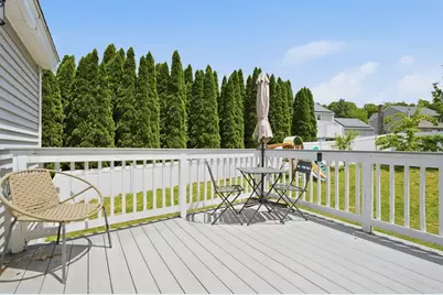 686 Willard Street, Leominster, MA 01453 - Photo 33