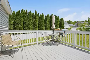 686 Willard St, Leominster, MA 01453 - Photo 33