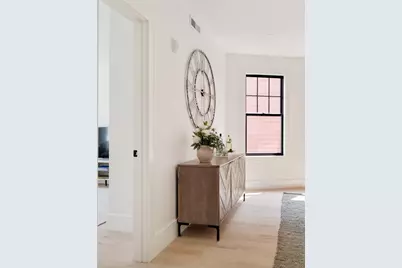 387 Norfolk St #1, Cambridge, MA 02139 - Photo 15