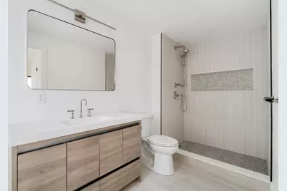 387 Norfolk St #1, Cambridge, MA 02139 - Photo 15