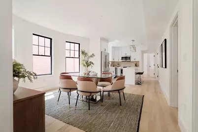 387 Norfolk St #1, Cambridge, MA 02139 - Photo 11