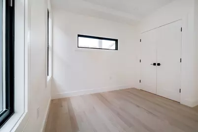 387 Norfolk St #1, Cambridge, MA 02139 - Photo 17