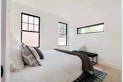 387 Norfolk St #1, Cambridge, MA 02139 - Photo 31