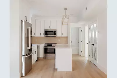 387 Norfolk St #1, Cambridge, MA 02139 - Photo 3