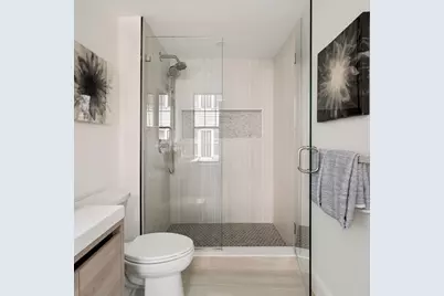 387 Norfolk St #1, Cambridge, MA 02139 - Photo 25