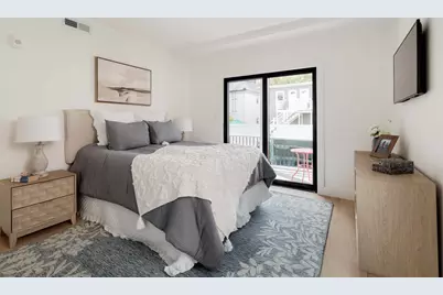 387 Norfolk St #1, Cambridge, MA 02139 - Photo 21