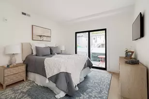 387 Norfolk St, Cambridge, MA 02139 - Photo 21