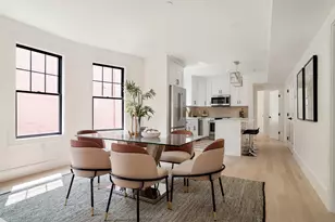 387 Norfolk St, Cambridge, MA 02139 - Photo 13
