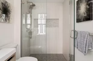 387 Norfolk St, Cambridge, MA 02139 - Photo 25