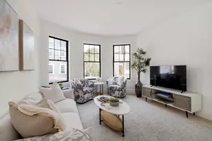 387 Norfolk St, Cambridge, MA 02139 - Photo 19