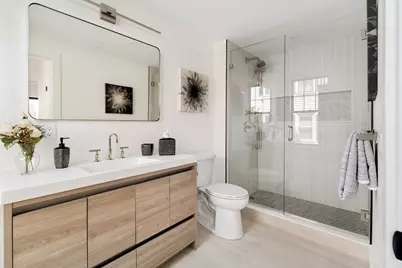387 Norfolk St #1, Cambridge, MA 02139 - Photo 27