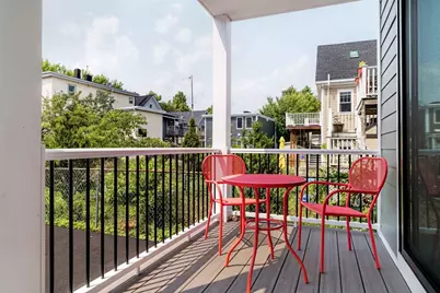 387 Norfolk St #1, Cambridge, MA 02139 - Photo 39